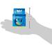 Catit Treat Ball Blue Blue 1 Count (Pack of 1) - Buy Online on GoSupps.com