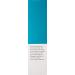 ProactivMD Exfoliating Face Wash - Gentle and Hydrating Facial Cleanser and Acne Treatment for Sensitive Skin Proactiv Benzoyl Peroxide, 6 Oz - Buy Online on GoSupps.com