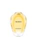 Amarige 1.6oz. Eau de Toilette Spray for Women by Givenchy 1.6 Ounce - Buy Online on GoSupps.com