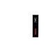Yves Saint Laurent Vinyl Cream Lip Stain 416 - Psychedelic Chili | Buy Internationally | Luxurious Long-Lasting Color - Buy Online on GoSupps.com