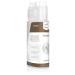 Vetvital Viequo Liver Active |1 L |Supplementary feed for horses |To support the bile flow liver function and digestion |Purely vegetable preparation
