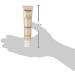 Garnier BB Cream Oil-Free Light 40ml - Shine-Free Formula for Flawless Skin - Buy Online on GoSupps.com