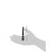 GOSH IsaDora Eyeliner for Women - Premium Cosmetics | Shop Internationally - Buy Online on GoSupps.com