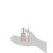 Glowbiotics MD Probiotic HydraGlow Cream Oil - Anti-Aging & Calming for All Skin Types - 1 Fl Oz - Buy Online on GoSupps.com