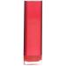 Buy Pack of 2 CoverGirl Colorlicious Lipstick - 295 Succulent Cherry | International Shipping Available - Buy Online on GoSupps.com