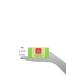 Savon Cologne Solide 125g - Fra cheur Aromatique | International Shipping Available - Buy Online on GoSupps.com
