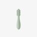 ezpz Baby-Led Toothbrush - Sage | Best for Infant Oral Care | International Shipping Available - Buy Online on GoSupps.com