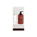 Buy Soapbox SBX00678 Liquid Hand Soap - Sea Minerals & Blue Iris | 12 Fl. Oz. - Moisturizing & Eco-Friendly - Buy Online on GoSupps.com