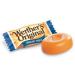 Werther's Original Assorted Candies - Soft Caramels 110g - Creamy Toffee Sugar Free 65g - Butter Candy Sugar Free 65g (Pack of 3) - Buy Online on GoSupps.com