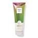 Bath and Body Works WAIKIKI BEACH COCONUT Premium Spa Gift Set with Lotion, Body Wash, Cream, Mist, and Gel - Buy Online on GoSupps.com
