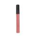 KVD Beauty Everlasting Hyperlight Vegan Transfer-Proof Liquid Lipstick Moth Orchid