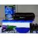 Natural Fast and Effective Migraine relief Medical Device - Buy Online on GoSupps.com