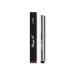 Plump It! | Volumising Lip Plump | Clear Lip Plump Gloss | Instant Plump, Fuller and Softer Lips