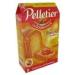 LU Pelletier La Gourmande Brioche Pelletier Rusks 260 g Set of 4 - Buy Online on GoSupps.com
