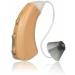 GN Resound Sure Fit Hearing Aid Tulip Domes Dark Gray Split Ear Rub Piece - Comfortable BTE Amplifier PSAP Kit - Open Fit Ear Tips - 10 pcs - Buy Online on GoSupps.com