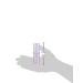 ORLANE PARIS Radiance Lift Firming Eye Contour 0.5 Fl oz - Brighten and Lift Your Eye Area - Buy Online on GoSupps.com