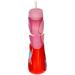 Peppa Pig 3-in-1 Bubble Gum Scented Gift Set - Body Wash, Shampoo & Conditioner - Buy Online on GoSupps.com