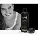 Steraligner Aligner Tray Cleaning Solution 16oz Bottle with Marked Tray | Improves Dental Hygiene, Reduces Tartar, Removes Plaque | Healthier Teeth and Gums - Buy Online on GoSupps.com