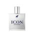 Pete & Pedro ICON - Eau De Parfum | Inspired By Creed Imperial Millesime For Men - Citrus Fruity Marine Accord Notes | Men's Cologne & Fragrance | As Seen on Shark Tank 1.7 oz. ICON edp - Buy Online on GoSupps.com