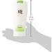 K9 Aloe Vera Dog Shampoo 300ml - Gentle Moisturizing & Hypoallergenic for All Breeds - Buy Online on GoSupps.com