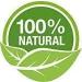 Gorakhmundi Powder Gorakh Mundi Powder Sphaeranthus Indicus (100 GMS) - Buy Online on GoSupps.com
