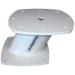Scanstrut APT6003 Aluminum Power Tower for Simrad, Raymarine, Furuno - 150mm - Buy Online on GoSupps.com