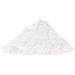Bobs Red Mill Potato Starch 624 grams - Buy Online on GoSupps.com