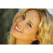 Instant White Smile 60cc Teeth Whitening Gel - 36% Carbamide Peroxide with 4 Free Trays | Professional Strength for Bright White Teeth - Fast International Shipping - Buy Online on GoSupps.com