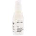 Buy Acure Argan Oil 1 oz - Premium Quality Parallel Import | International Shipping Available - Buy Online on GoSupps.com