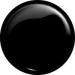 Buy VICTORIA VYNN Art Gel 3D 02 Creamy Black - Solid Color Nail Gel for Stunning Manicures | International Shipping Available - Buy Online on GoSupps.com