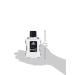 Dynamic Pulse Eau De Toilette Spray by Adidas Developed with Athletes for Men 3.4 Ounce Cedar Citrus Fresh Mint 3.4 Fl Oz (Pack of 1) - Buy Online on GoSupps.com