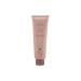 Aveda Blue Malva Conditioner 8.5 fl oz - Nourishing Hair Treatment - Buy Online on GoSupps.com