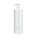 ZENZERO Soothing Body Lotion Tarocco Orange + Ginger Root Ginger and Citrus Moisturizing Lotion 475 ml / 16.0 Fluid Ounce
