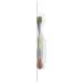 Colgate My First Toothbrush for Kids - Battery Powered Extra Soft 0-2 yrs 2 Pack - International Shipping Available - Buy Online on GoSupps.com
