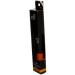 E.L.F. Color Correcting Stick for Dark Circles - Deep Skin Tone 0.11 oz - Buy Online on GoSupps.com