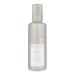Kristin Ess Hair Instant Lift Thickening Spray for Volume + Fullness on Fine Hair  Shine Renewing  Style Support  Sulfate and Paraben Free  8.45 fl. oz. 8.45 Fl Oz (Pack of 1)
