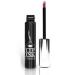 Lip Ink Liquid Lip Color Lipstick - Plum Red (Plum) | Natural & Organic Makeup for Women International | 100% Organic Kosher & Vegan