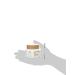 Schwarzkopf BC Bonacure Time Restore Treatment 200 ml - Anti-Aging Hair Therapy for Youthful Shine | International Shipping Available - Buy Online on GoSupps.com