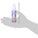 Just A Spray Just'a Spray Toilet Odor Eliminator: Island Fresh and Moonlight Bliss 4 Pack 220 Milliliter - Buy Online on GoSupps.com