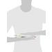 Royal Brush SG1400-3/4IN Soft-Grip White Blending Mop Paintbrush 3/4 inch Natural Hair - Buy Online on GoSupps.com