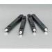 Signia Siemens miniReceiver Wax Guard - 8 Filters Pack - Buy Online on GoSupps.com