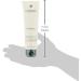 Ren Furterer Triphasic Anti-Hair Loss Ritual Texturizing Detangling Conditioner 150ml - Buy Online on GoSupps.com