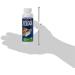 King British Disease Clear 100 ml 100 ml (Pack of 1) Single - Buy Online on GoSupps.com