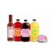 Stirrings All Natural Dirty Martini Cocktail Mixer - 12oz Bottle (Pack of 3) - Buy Online on GoSupps.com