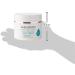 Ameliorate Transforming Body Cream 225ml | Lab6 Omega Oil Shea Butter AHAs | Dermatologically tested - Buy Online on GoSupps.com