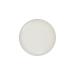 Dazzle Dry Nail Lacquer - Fine China | Sheer Milky White | Long-Lasting & Quick-Dry | 0.5 fl oz - International Shipping Available - Buy Online on GoSupps.com