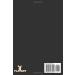 Unique Jordan Sorry Notebook - Funny Alternative to Greeting Cards | International Shipping - Buy Online on GoSupps.com