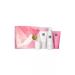 RITUALS Gift Box The Ritual of Sakura S Rice Milk and Cherry Blossoms