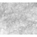 Bulk Goose Down Filling (1/4 lb.) - 50/50 White Down & Feather Mix - Natural Fill for Comforters, Pillows, Jackets - Hungarian Softness - Buy Online on GoSupps.com