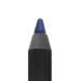 Prestige Cosmetics Waterproof Eyeliner Pencil Surf 0.05oz (EW-17) - Long-lasting Eye Makeup - Buy Online on GoSupps.com